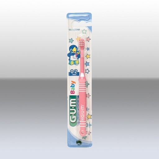 Cosmética e higiene infantil