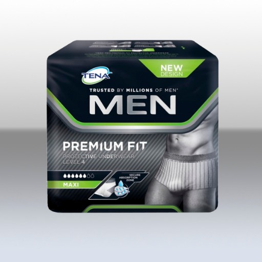 Productos genitourinarios
